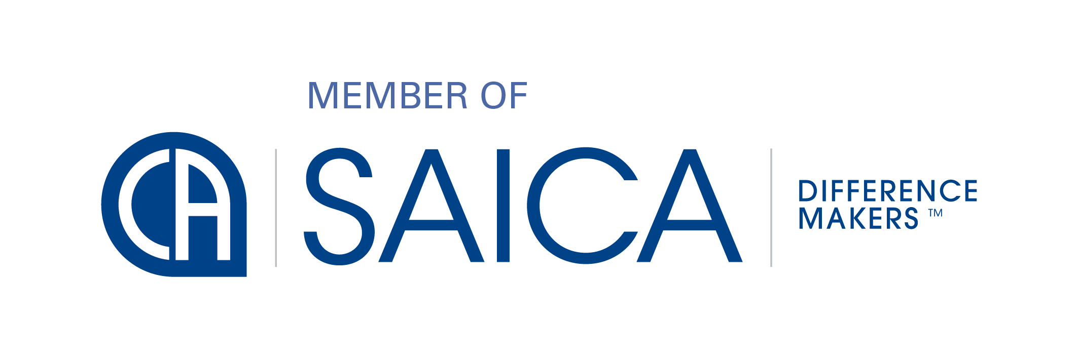 SAICA Member